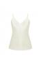 Топ Simone Perele Love me 1F8900-030